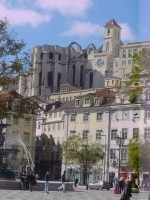 /album/portogallo/lisboa-013-jpg/